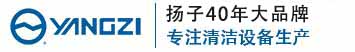 宿遷市雨潤廣告設備有限公司